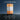 OLIGHT Ostation X Charging Station for AA Batteries - Orange OLIGHT, 