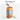 OLIGHT Ostation X Charging Station for AA Batteries - Orange OLIGHT, 