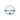 OLIGHT SPHERE C Ambient Light - White / blue OLIGHT, 
