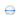 OLIGHT SPHERE C Ambient Light - White / blue OLIGHT, 