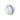 OLIGHT SPHERE C Ambient Light - White / blue-OLIGHT-