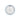 OLIGHT SPHERE C Ambient Light - White / blue-OLIGHT-