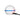 OLIGHT SPHERE C Ambient Light - White / blue-OLIGHT-