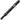 SOG FLINT Multi-Tool Pen - Black-SOG-