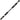 SOG FLINT Multi-Tool Pen - Black-SOG-