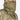 KMCS Facecover - Next-Gen Brown-Kicking Mustang-