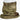 KMCS Facecover - Next-Gen Brown-Kicking Mustang-