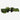 KMCS Camouflage Scope Wrap - Next-Gen Green-Kicking Mustang-