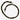 KMCS HPA Line / Hydration Tube Cover - Next-Gen Brown-Kicking Mustang-