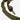 KMCS HPA Line / Hydration Tube Cover - Next-Gen Brown-Kicking Mustang-