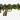 KMCS SRS Rifle Wrap - Next-Gen Green-Kicking Mustang-