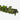 KMCS SRS Rifle Wrap - Next-Gen Green-Kicking Mustang-