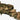 KMCS VSR Rifle Wrap - Next-Gen Brown-Kicking Mustang-