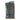 UMAREX H a K M110 A1 AEG Mid-Cap Magazine, 100 BBs - Tan UMAREX, 