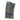 UMAREX H a K M110 A1 AEG Mid-Cap Magazine, 100 BBs - Tan UMAREX, 