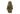 Ghillie suit Invader Gear Base Leaf Camouflage — Everglade
