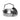 Bollitore Miltec in acciaio inox con coperchio 1000 ml — Argento