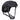 Elmetto Rothco OCC FAST Advanced — Nero