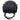 Elmetto Rothco OCC FAST Advanced — Nero