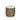Paracord Rothco Micro Cord 95lb — Coyote Brown