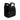Plate carrier Rothco MOLLE Vest Laser-Cut — Nero