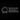 OLIGHT Osight S Red Dot Sight - Black OLIGHT, 