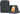 OLIGHT kolimátor Osight X - Black Home > All products > Airsoft guns accessories > Collimators and optics for airsoft guns > Collimators for airsoft guns OLIGHT