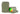 OLIGHT Osight S Red Dot Sight - Green Home > All products > Airsoft guns accessories > Collimators and optics for airsoft guns > Collimators for airsoft guns OLIGHT
