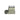 OLIGHT Osight S Red Dot Sight - Green Home > All products > Airsoft guns accessories > Collimators and optics for airsoft guns > Collimators for airsoft guns OLIGHT