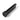 Novritsch G-series GBB Lightweight Magazine, 28 BBs - Black NOVRITSCH, 