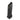 Novritsch G-series GBB Lightweight Magazine, 28 BBs - Black NOVRITSCH, 