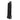 Novritsch G-series GBB Lightweight Magazine, 28 BBs - Black NOVRITSCH, 