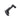 Novritsch TP22 CNC Speed Mag Release - Black NOVRITSCH, 
