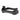 Novritsch CNC Magwell TP22 GBB - Black NOVRITSCH, 