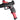 Novritsch TP22 GBB CNC Adjustable Speed Trigger - Black NOVRITSCH, 
