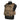 Novritsch Airsoft Plate Carrier ASPC 1.2 - Coyote NOVRITSCH, 