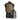 Novritsch Airsoft Plate Carrier ASPC 1.2 - Coyote NOVRITSCH, 