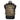 Novritsch Airsoft Plate Carrier ASPC 1.2 - Coyote NOVRITSCH, 