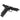 Novritsch SSP28 GBB Pistol - Black NOVRITSCH, 
