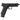 Novritsch SSP28 GBB Pistol - Black NOVRITSCH, 