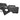 Novritsch SSR63 A3 DMR Rifle - Black NOVRITSCH, 
