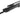 Novritsch SSR63 A3 DMR Rifle - Black NOVRITSCH, 