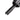 Novritsch SSR63 A3 DMR Rifle - Black NOVRITSCH, 