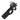 Novritsch SSR90 Gen2 AEG - Black NOVRITSCH, 