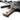 Novritsch SSR63 A1Assault Rifle - Black NOVRITSCH, 