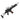 Novritsch SSR63 A1Assault Rifle - Black NOVRITSCH, 