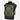 Novritsch Airsoft Plate Carrier ASPC 1.2 - Green NOVRITSCH, 
