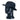 Novritsch Hot Weather Boonie Hat - Black NOVRITSCH, S-M 