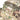 Novritsch Hot Weather Boonie Hat - Black NOVRITSCH, 