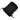 Novritsch Airsoft IFAK Pouch - Black NOVRITSCH, 